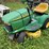 john-deere-lt133-image-1