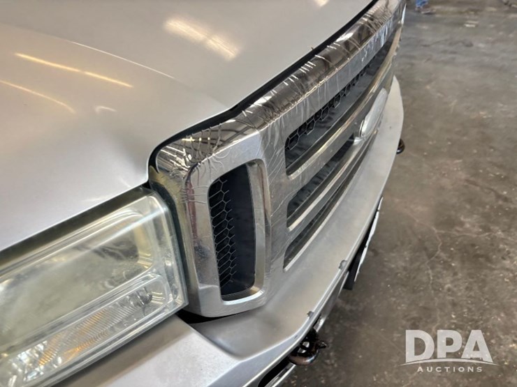 2006-ford-f350-xlt-image-46