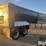 2013-mac-39'-t/a-frameless-end-dump-trailer-image-5