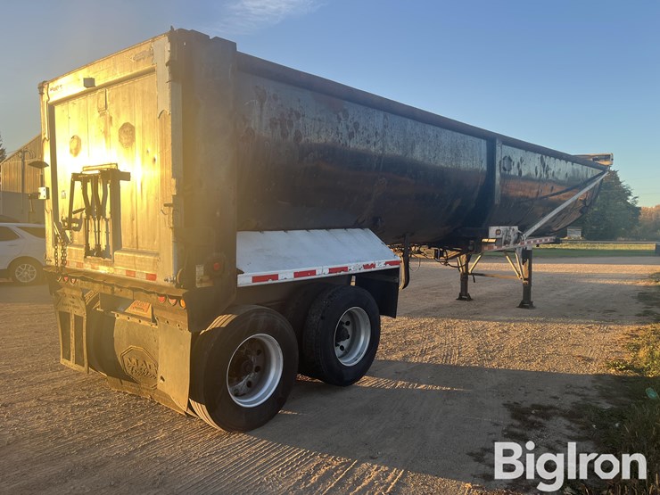 2013-mac-39'-t/a-frameless-end-dump-trailer-image-5