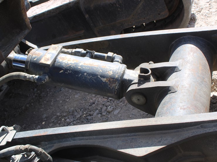 kubota-kx057-4-image-73