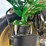 2019-john-deere-r4038-image-47