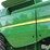 2013-john-deere-s660-image-10