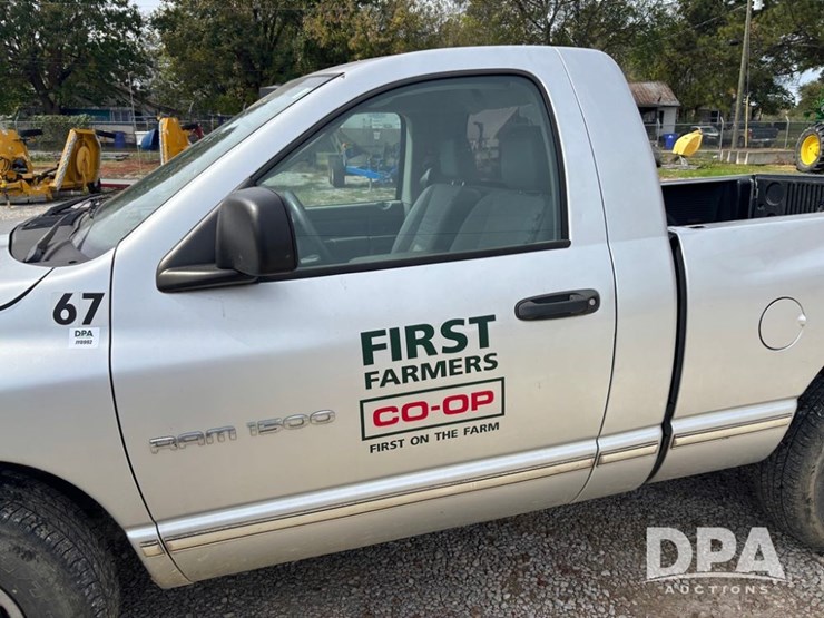 2007-dodge-ram-1500-image-12