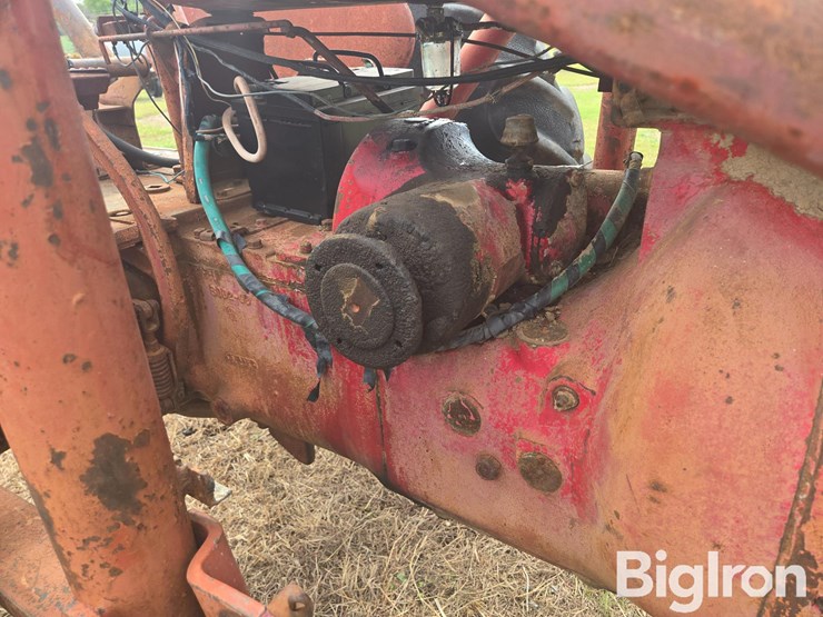 1941-international-m-image-12