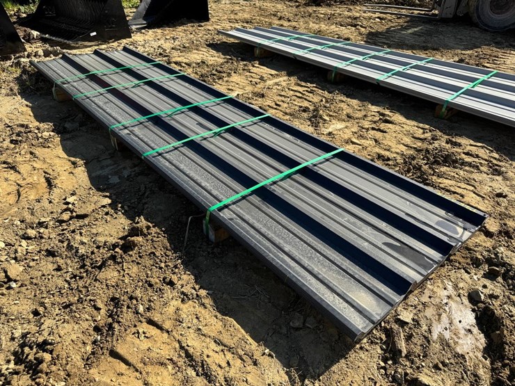 kit-container-12'-galvanized-metal-panels-image-4