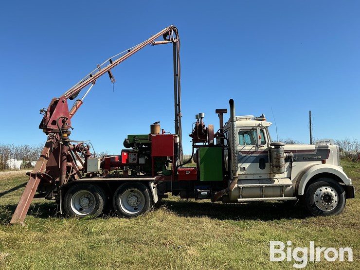 1979-john-deere-685-image-4