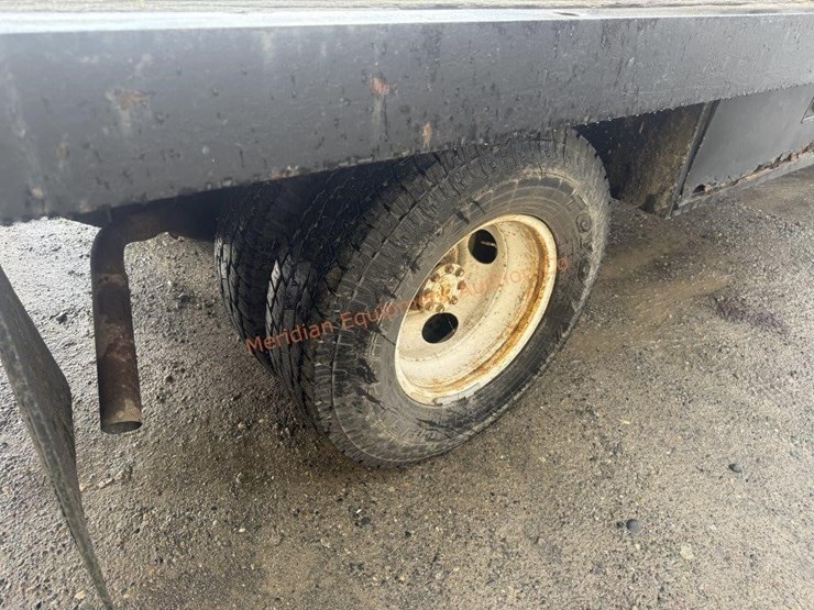 1983-ford-f350-image-19