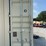 40-ft-shipping-container-image-9