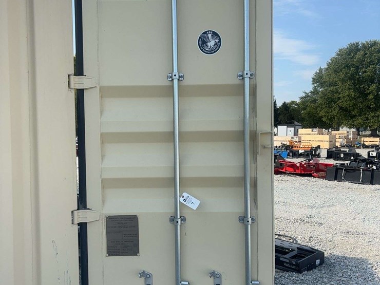 40-ft-shipping-container-image-9