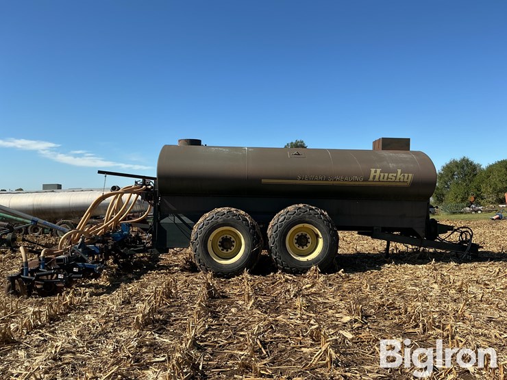 husky-t/a-liquid-manure-spreader-image-4