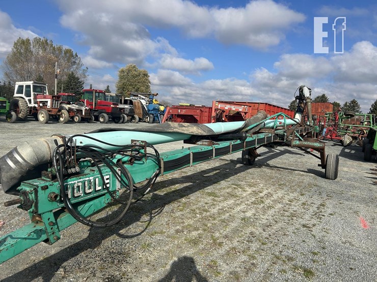 2000-houle-42-image-1