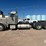 2004-peterbilt-379-image-3