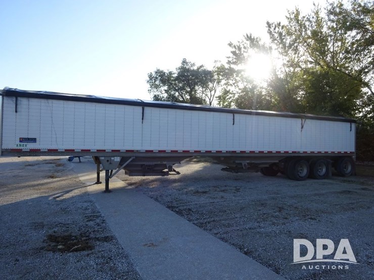 2018-wilson-hopper-bottom-image-11