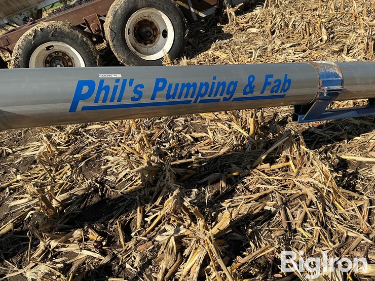 phil’s-pumping-8”-load-stand-image-17