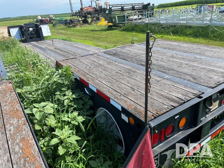 2010-king-trail-image-37