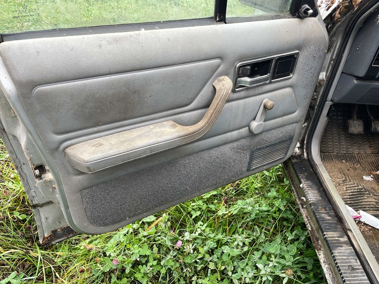 1991-jeep-cherokee-image-41