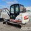bobcat-331g-image-4