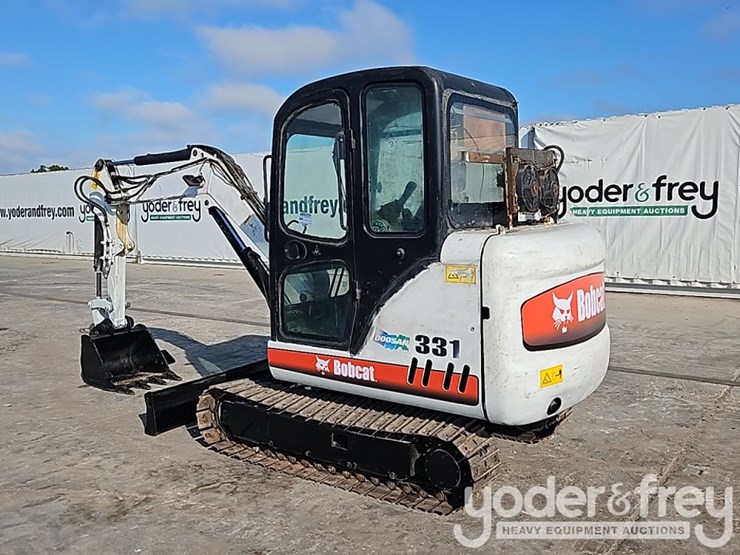 bobcat-331g-image-4