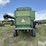 john-deere-6600-image-6