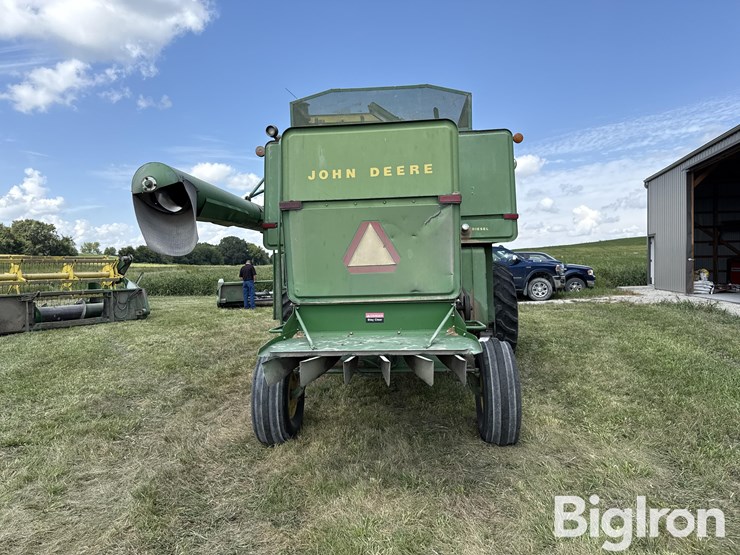 john-deere-6600-image-6