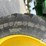 2019-john-deere-r4038-image-92