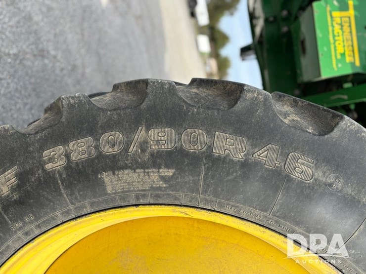 2019-john-deere-r4038-image-92