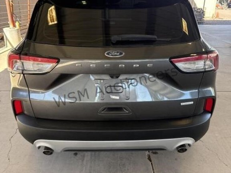 2020-ford-escape-image-6