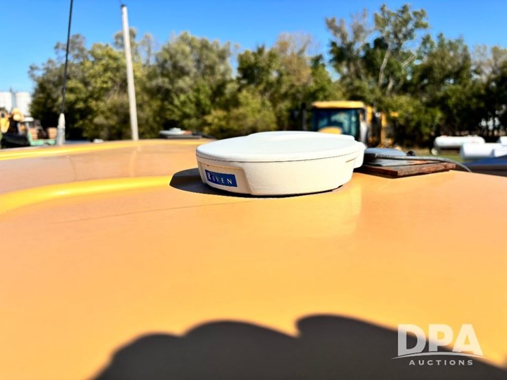 2015-raven-viper-image-71