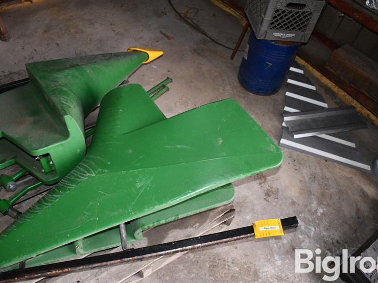 john-deere-630fd-image-9