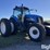 2003-new-holland-tg285-image-3