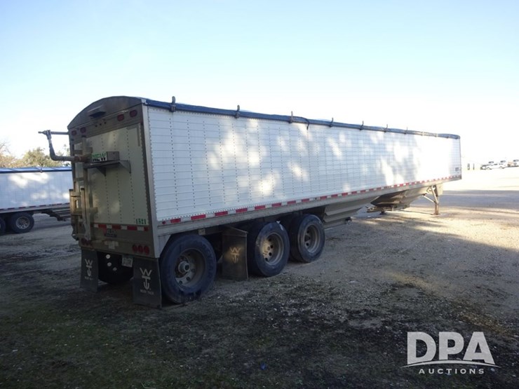 2018-wilson-hopper-bottom-image-27