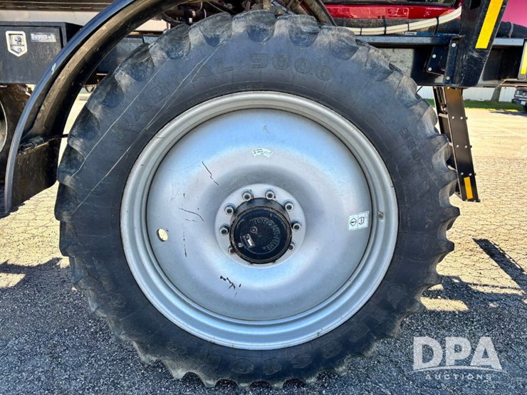 2020-case-ih-patriot-4440-image-63