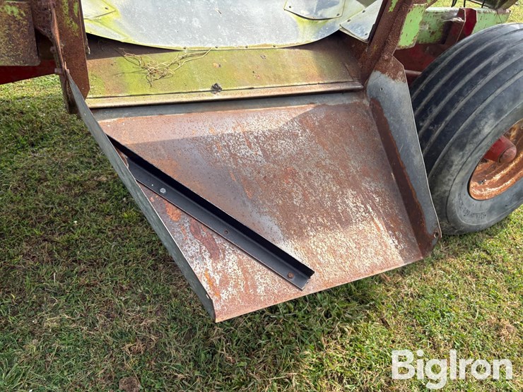 parker-2500-image-16