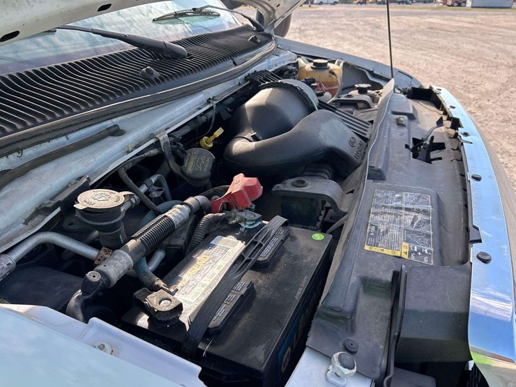 2015-ford-e350-image-9