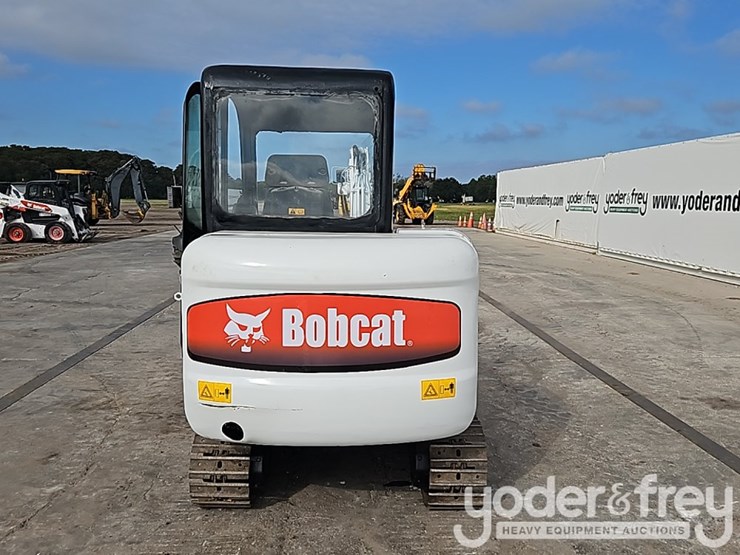bobcat-331g-image-24