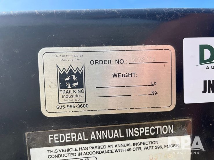 2010-king-trail-image-38