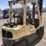 hyster-h60ft-image-5