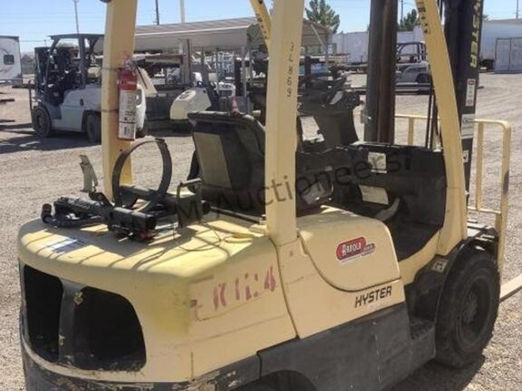 hyster-h60ft-image-5