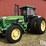 john-deere-4955-image-1