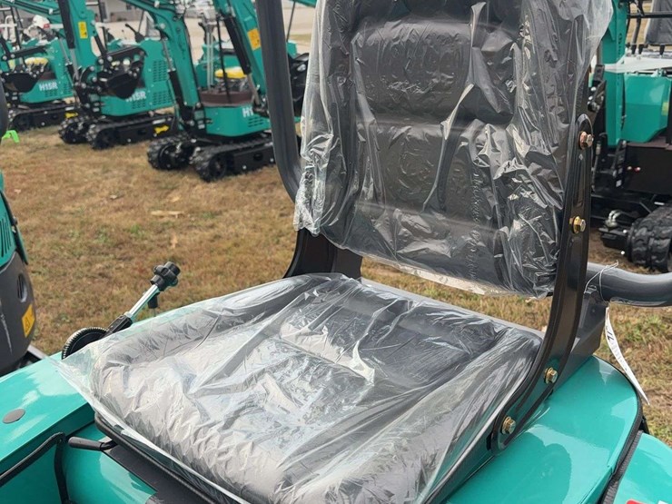 mini-excavator-qk16r-image-18