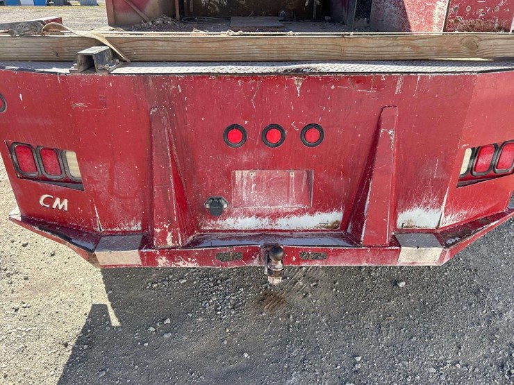 2019-freightliner-day-cab-image-20