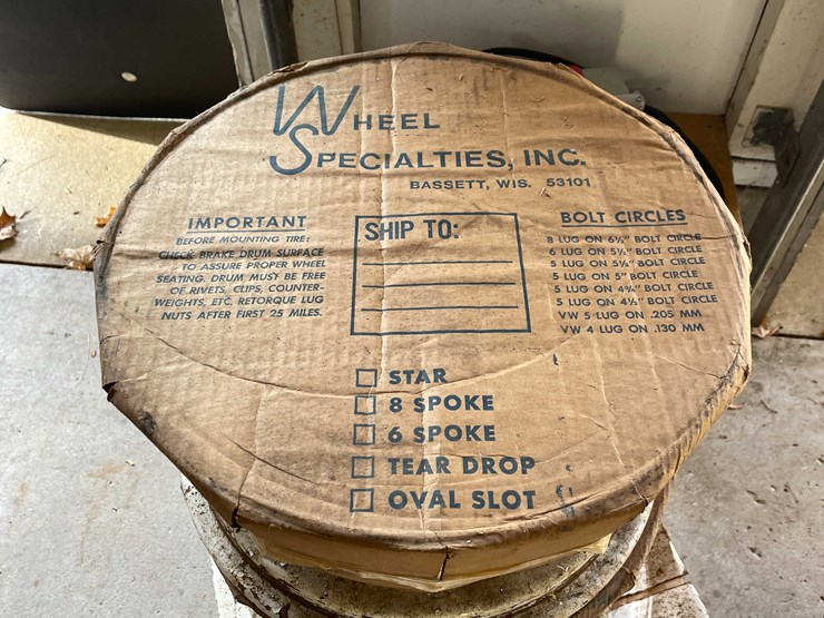 #6618-•-(4)-white-rims-image-5