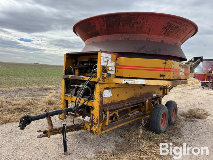 haybuster-h1100-image-1