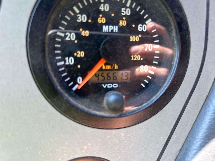 2007-pierce-dash-image-6