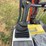 mini-excavator-mx12rx-image-21