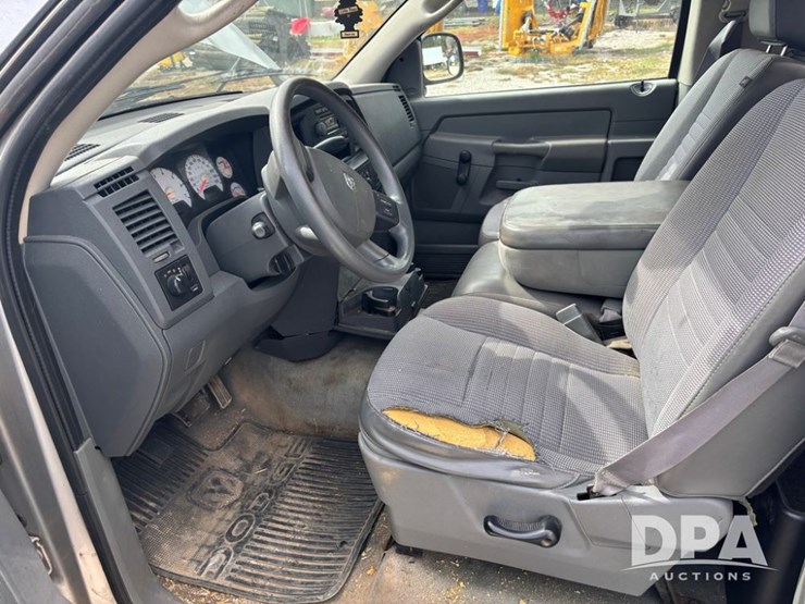 2007-dodge-ram-1500-image-23