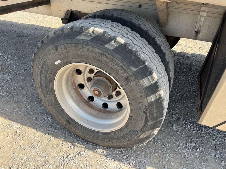 2007-reitnouer-flatbed-image-15