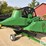 john-deere-925f-image-11