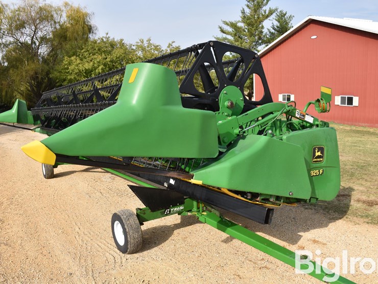 john-deere-925f-image-11